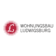 Logo für den Job Teamassistenz Immobilienverwaltung (m/w/d)