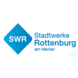 Logo für den Job Gärtner (m/w/d)