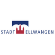 Logo für den Job Sachbearbeitung im SG Baurecht (m/w/d)