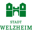 Logo für den Job Pädagogische Fachkräfte für das Kinderhaus Pfarrstraße (m/w/d)