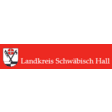 Logo für den Job Schulhausmeister (m/w/d)