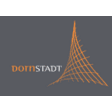Logo für den Job Sachbearbeiter für Bauverwaltung und Liegenschaften (m/w/d)