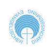 Logo für den Job Altenpflegehelfer/in (m/w/d)