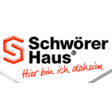 Logo für den Job DHBW-Studium Holztechnik (m/w/d)