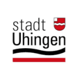 Logo für den Job Hausmeister (m/w/d) für die Betreuung der städtischen Sportstätten/Liegenschaften