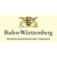 Logo für den Job Stellvertretende/r Flussmeister/-in (w/m/d)