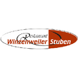 Logo für den Job Aushilfskraft (m/w/d)