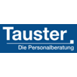 Logo für den Job Geschäftsführer (m/w/d)