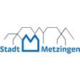 Logo für den Job Digitalisierer (w/m/d) für DMS und eGov