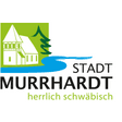 Logo für den Job Sachbearbeiter (m/w/d) für das Amt Wirtschaft, Kultur und Tourismus