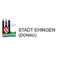 Logo für den Job Handwerker (m/w/d)