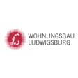 Logo für den Job Mitarbeiter am Empfang und Service (m/w/d)