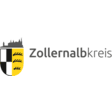 Logo für den Job Sozialarbeiter/Sozialpädagogen (m/w/d)