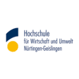 Logo für den Job Fakultätsassistent (m/w/d)