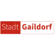 Logo für den Job Leitung (m/w/d) für das Jugendreferat