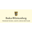 Logo für den Job Elektronikerin/Elektroniker (w/m/d)