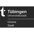 Logo für den Job Leitung Fachbereich Hochbau und Gebäudemanagement (m/w/d)