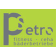 Logo für den Job Reinigungskraft (m/w/d)