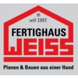 Logo für den Job KAUFMÄNNISCHE ANGESTELLTE (M/W/D)