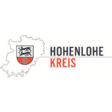 Logo für den Job Mitarbeiter (m/w/d) für die Kompostierung auf den Grüngutplätzen