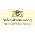 Logo für den Job Beschäftigter in der Gewässerunterhaltung (w/m/d)