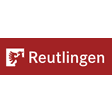 Logo für den Job Fachgebietsleitung (m/w/d)