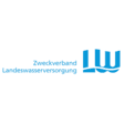 Logo für den Job IT-Netzwerkadministrator (m/w/d)