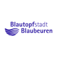 Logo für den Job Pädagogische Fachkraft (m/w/d)