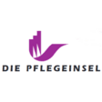 Logo für den Job Examinierte Pflegefachkraft m/w/d