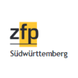 Logo für den Job Küchenhilfe (w/m/d)