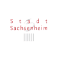 Logo für den Job Fachkraft (m/w/d)