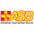 Logo für den Job Einsatzbereitschaft (m/w/d)