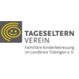 Logo für den Job INFOVERANSTALTUNG: Familiäre Kinderbetreuung