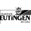 Logo für den Job Pädagogische Fachkraft / stellv. Kindergartenleitung (m/w/d)