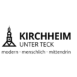 Logo für den Job SACHBEARBEITER IM BEREICH VERKEHRSBEHÖRDE (M/W/D)