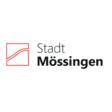 Logo für den Job Gärtner / Landschaftsgärtner (m/w/d)