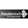 Logo für den Job Portier (m/w/d)