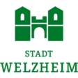 Logo für den Job Päd. Fachkraft in Teilzeit für Natur-Kindergarten (m/w/d)