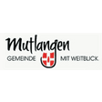 Logo für den Job Reinigungskraft (m/w/d)