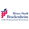 Logo für den Job Erzieher (m/w/d) / Kinderpfleger (m/w/d)