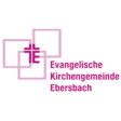 Logo für den Job Kindergartenleitung (m/w/d)