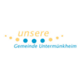 Logo für den Job Anerkennungspraktikanten (m/w/d) 