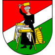 Logo für den Job Angestellten im technischen Bereich (m/w/d)