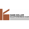 Logo für den Job MAURER, STAHLBETONBAUER, BAUHELFER (m/w/d)