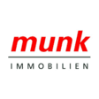 Logo für den Job MAKLER VERKAUF (m/w/d)