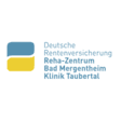 Logo für den Job Bürofachkräfte für den Empfang (m/w/d)