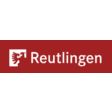 Logo für den Job Absolventen (m/w/d) des Studiengangs Bachelor of Arts - Public Management