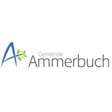 Logo für den Job Integrationskräfte (m/w/d)