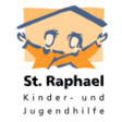 Logo für den Job Erzieher / Jugend- und Heimerzieher / Sozialpädagoge (m/w/d)