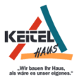 Logo für den Job Dachdecker / Flachdachabdichter (m/w/d)